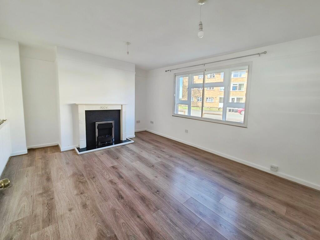 Additional image 3 of Eagle Close, Ilchester