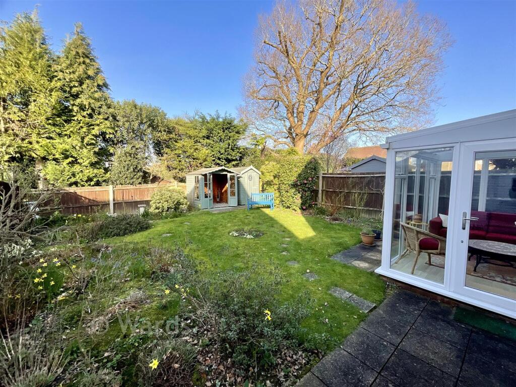 Main image of property: Beacon Walk, Tenterden, Kent