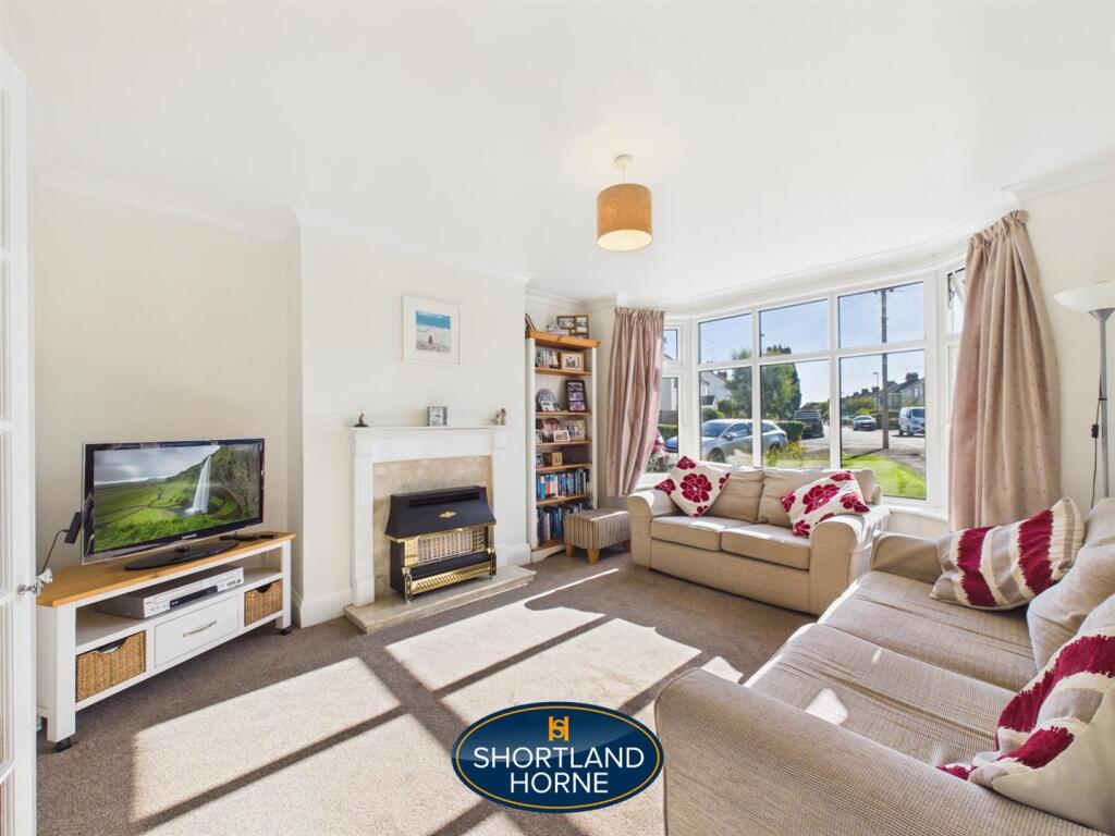 House in Coventry - View 3