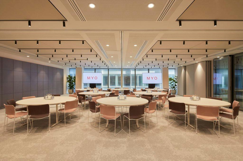 St Pauls Events Space.jpg