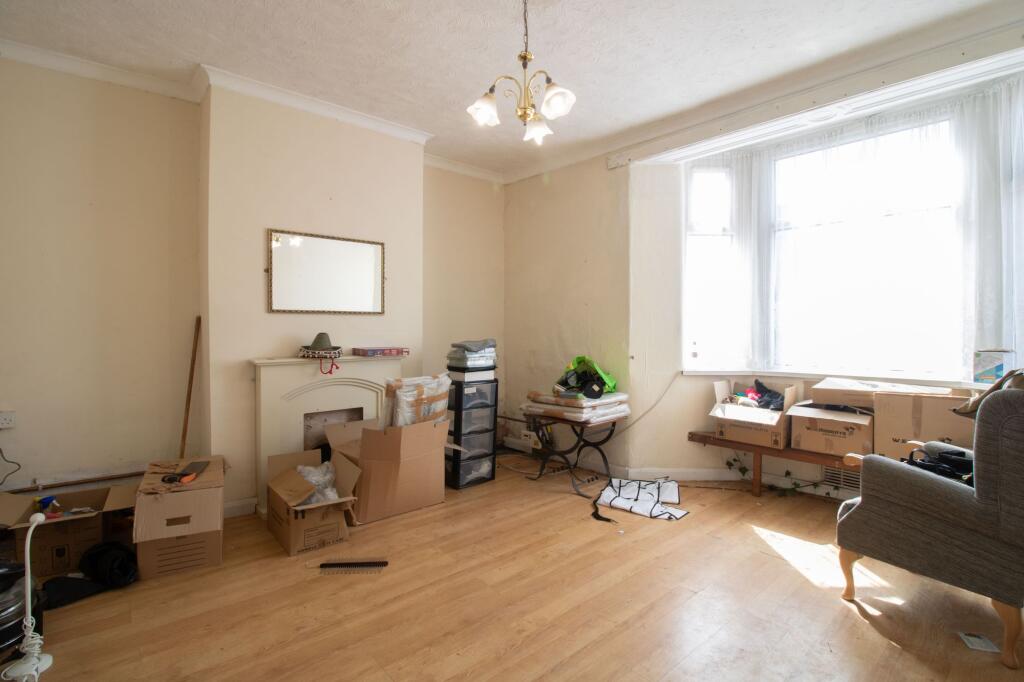 Danygraig Road, Risca, NP11 - View 4