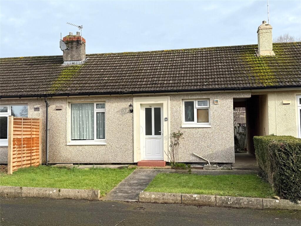 Main image of property: St. Johns Road, Frome, Somerset, BA11