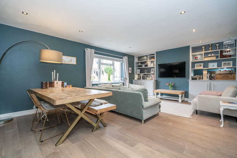 Main image of property: Cholmeley Park, Highgate Village ,N6