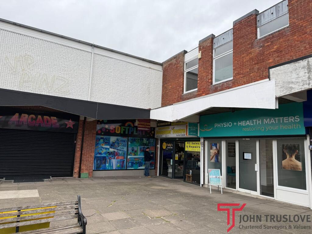 Additional image 8 of 10 Mill Lane, Bromsgrove, B61 8AG