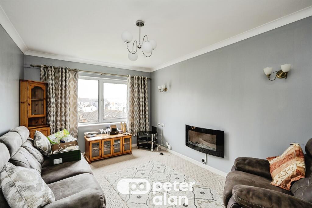 Main image of property: St. Helens Road, Swansea