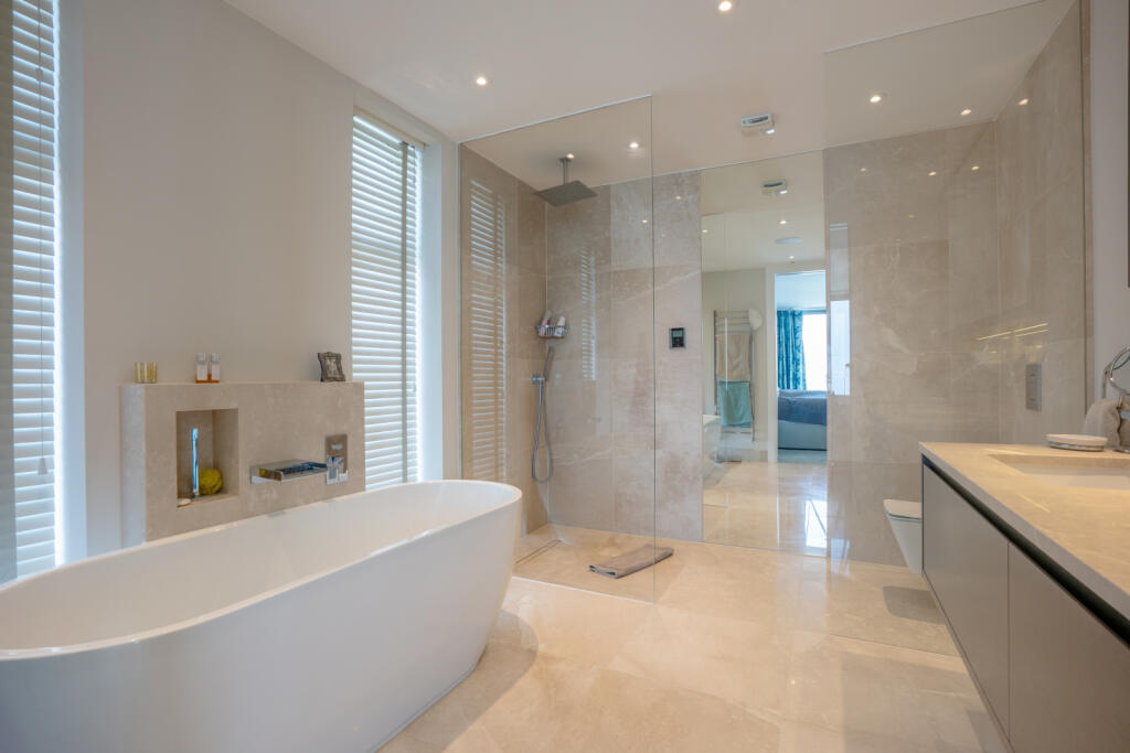 Additional image 21 of Panorama Road, Sandbanks, Poole, Dorset, BH13