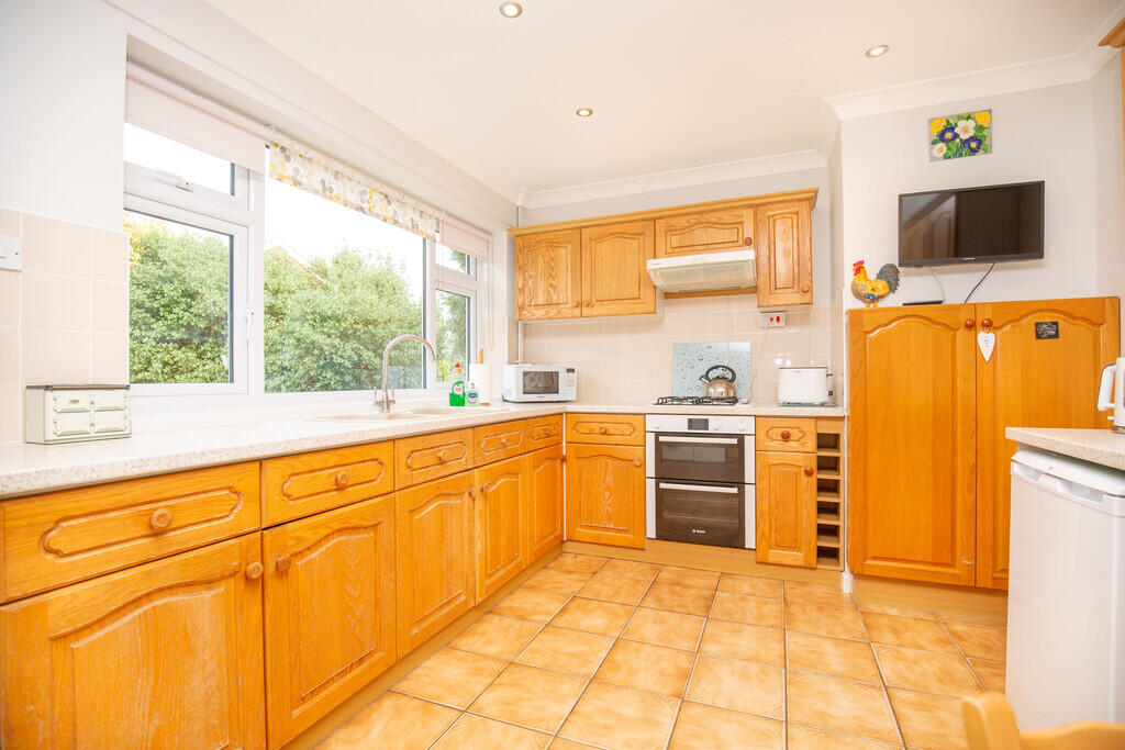 Little Warton Road, Warton photo 5