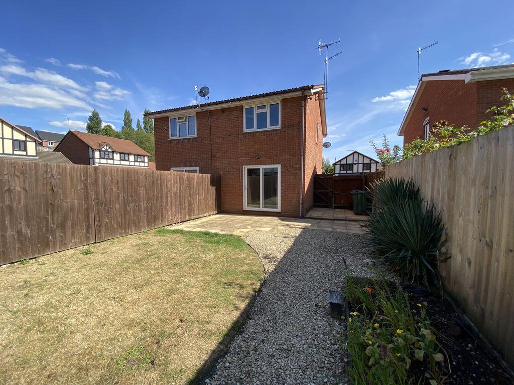 Property photo 8