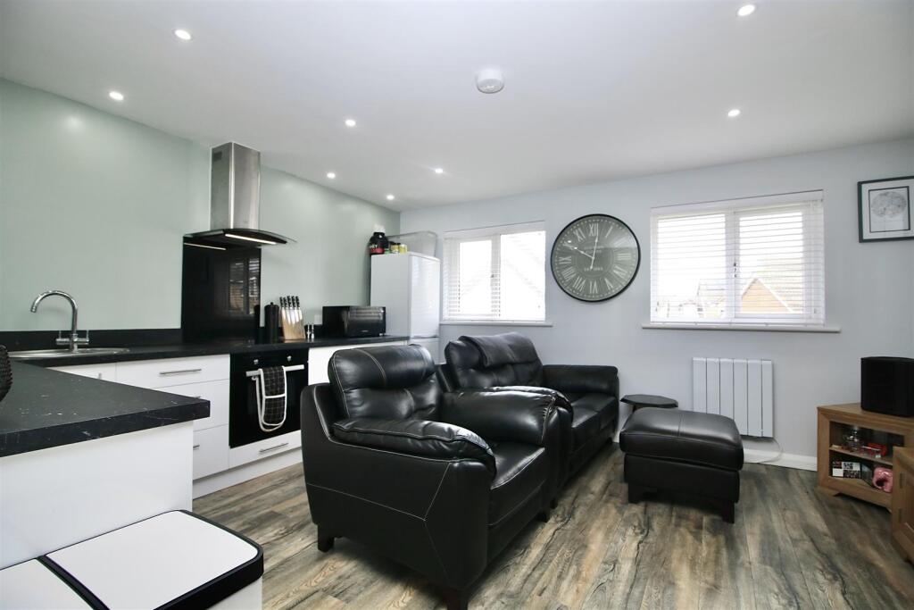 Main image of property: Portman Drive, Billericay