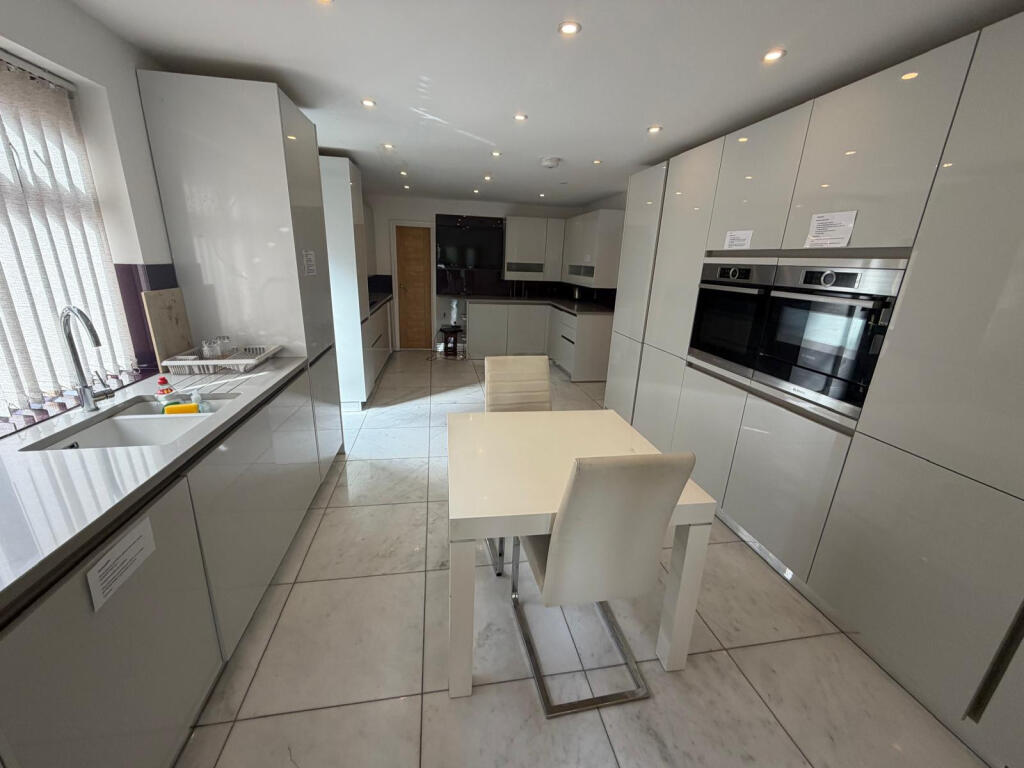 House in Manchester - View 5