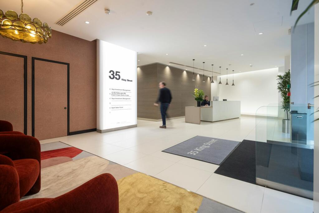 MC4265-7324-LR.jpg