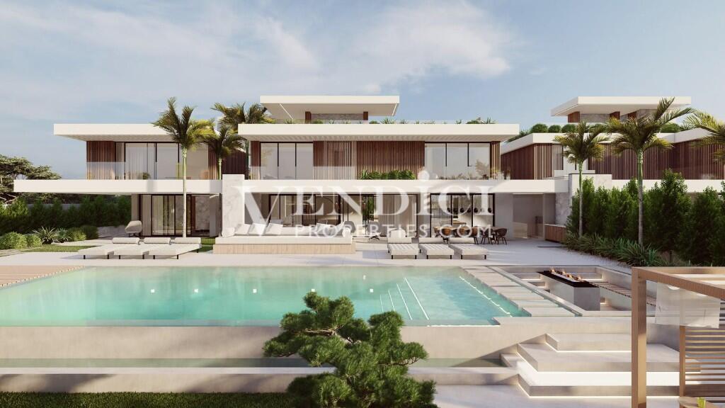 Main image of property: Almancil, Algarve