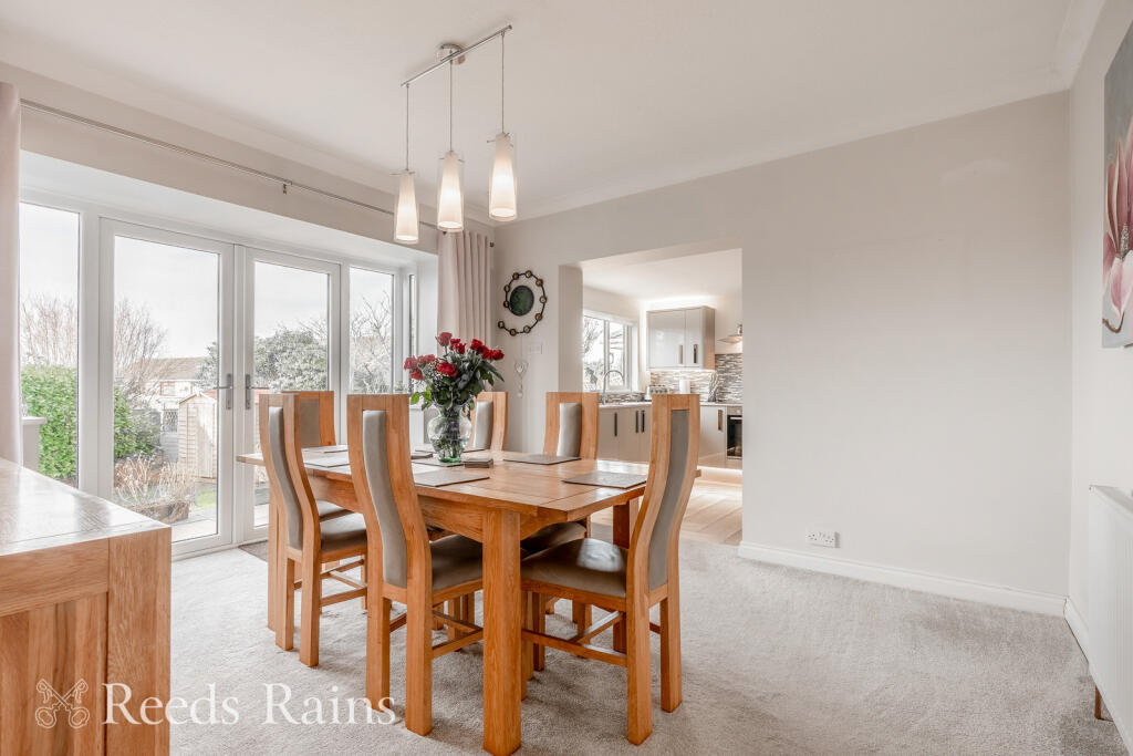 Additional image 6 of Townfield Avenue, Burnley, Lancashire, BB10