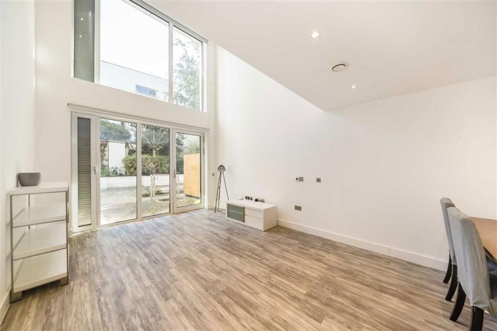 Apartment in London, Tufnell Park - View 5