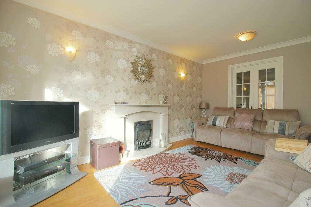 Additional image 4 of Grebe Close, Clayton Heights, Bradford, BD6