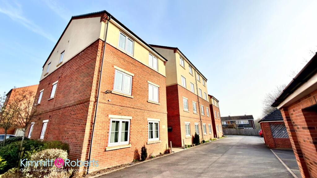 Main image of property: Bridle Way, Houghton le Spring, Tyne and Wear, DH5 8NQ