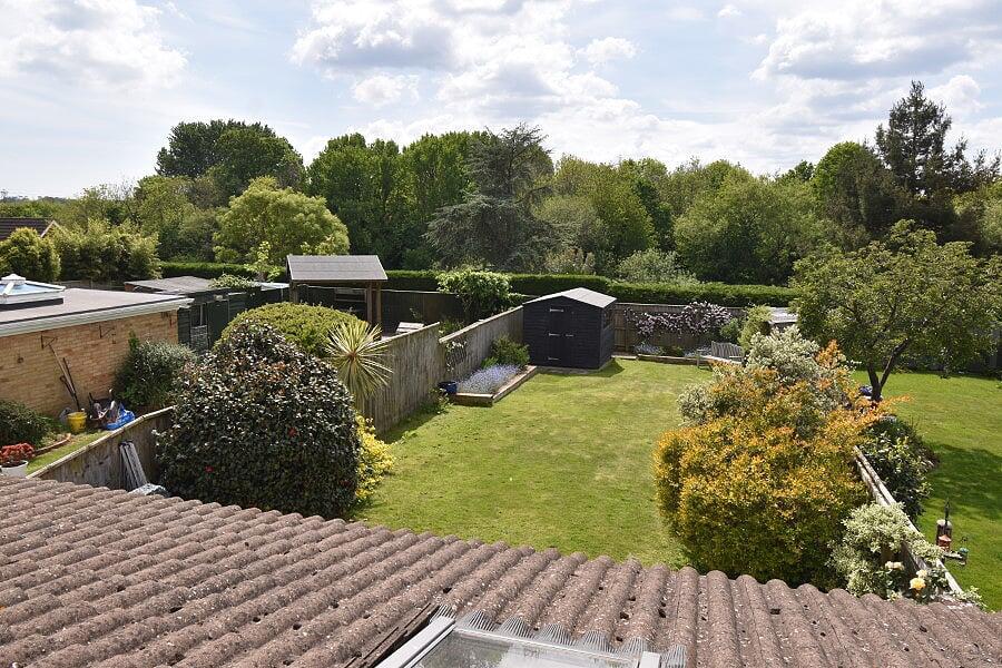Rivermead Road, St Leonards, Exeter, EX2 photo 2