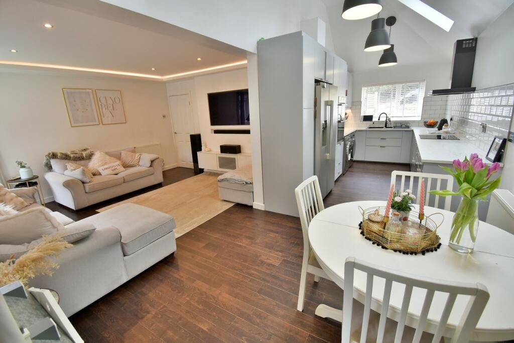 Additional image 5 of Wimborne Road, Bournemouth, BH10