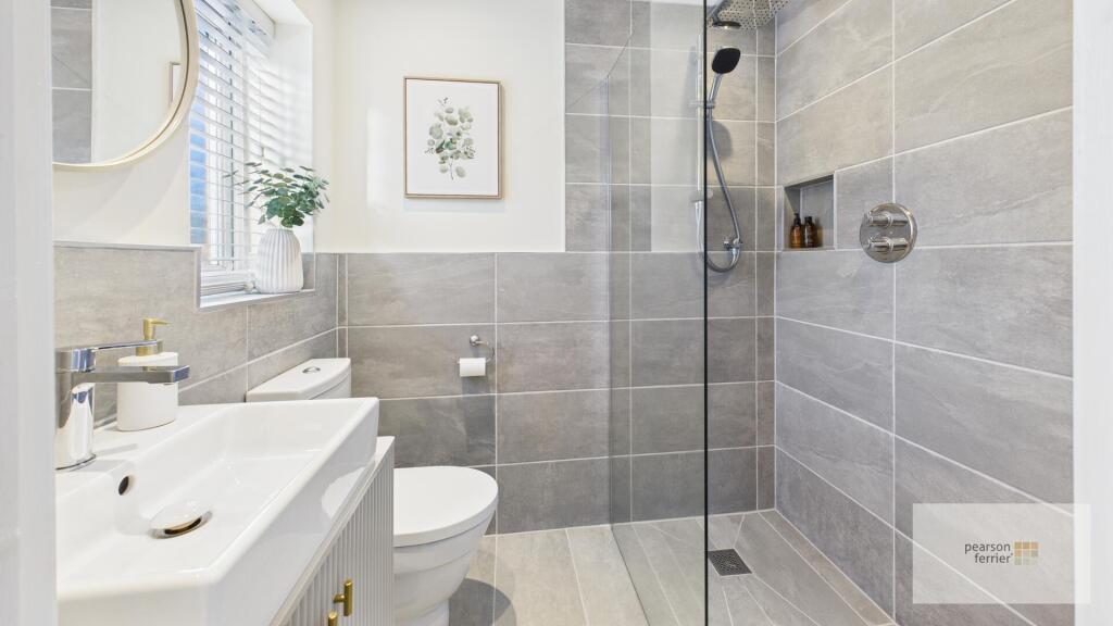 Additional image 11 of Alden Close, Helmshore, Rossendale