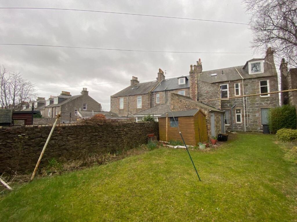 Additional image 39 of 15 Salisbury Terrace, Aberdeen, Aberdeenshire, AB10 6QG