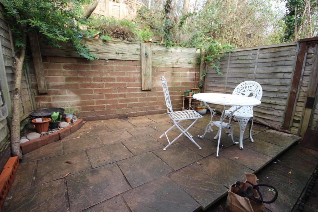 Property photo 11