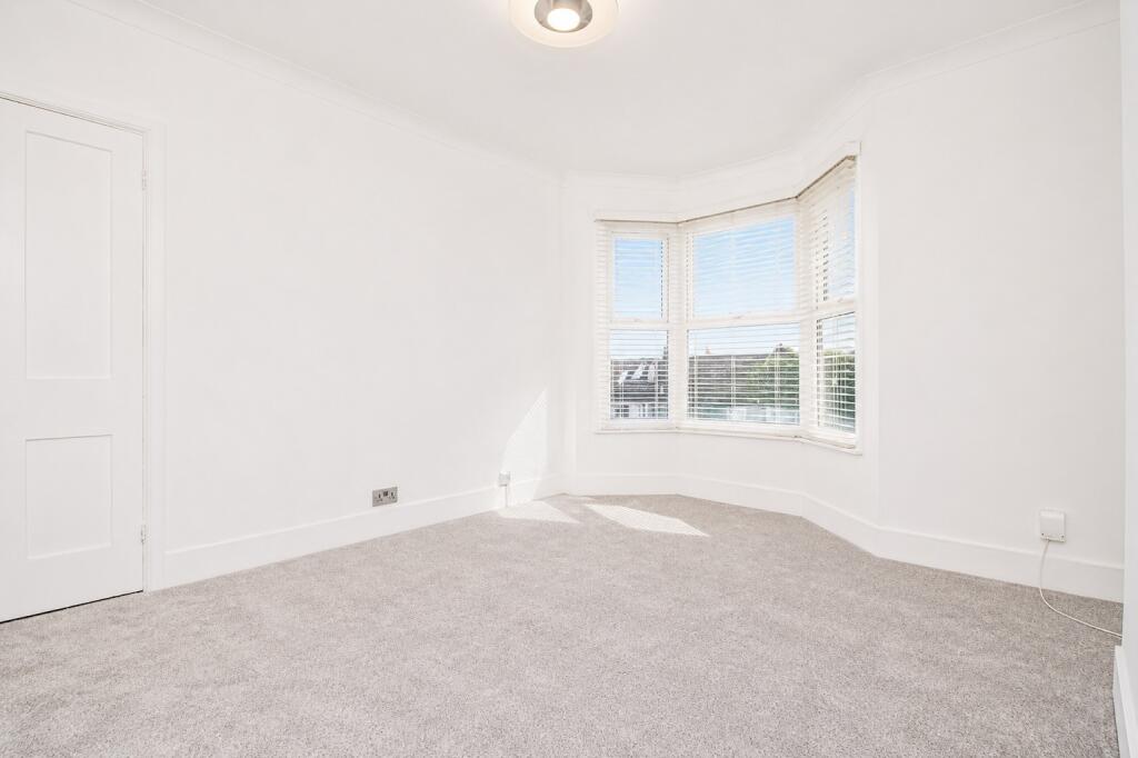 Shelldale Road, Portslade, Brighton photo 4