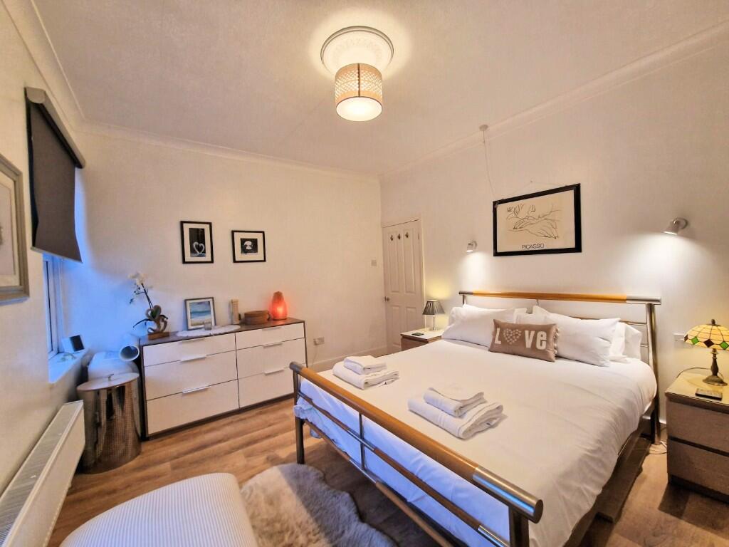 Additional image 16 of Dean Road, Birmingham, B23