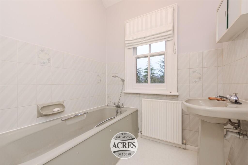 Additional image 29 of Lichfield Road, Four Oaks, Sutton Coldfield