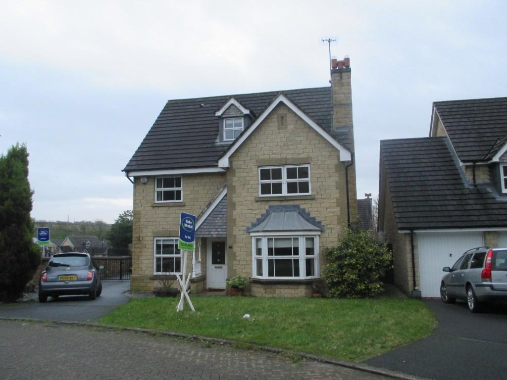 Photo of the property