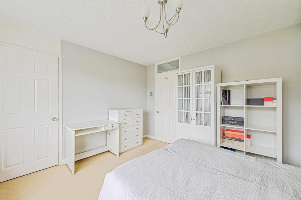 Additional image 20 of Sir Alfreds Way, SUTTON COLDFIELD