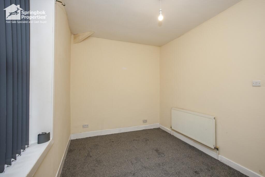 Additional image 8 of Pine Street, Burnley, Lancashire