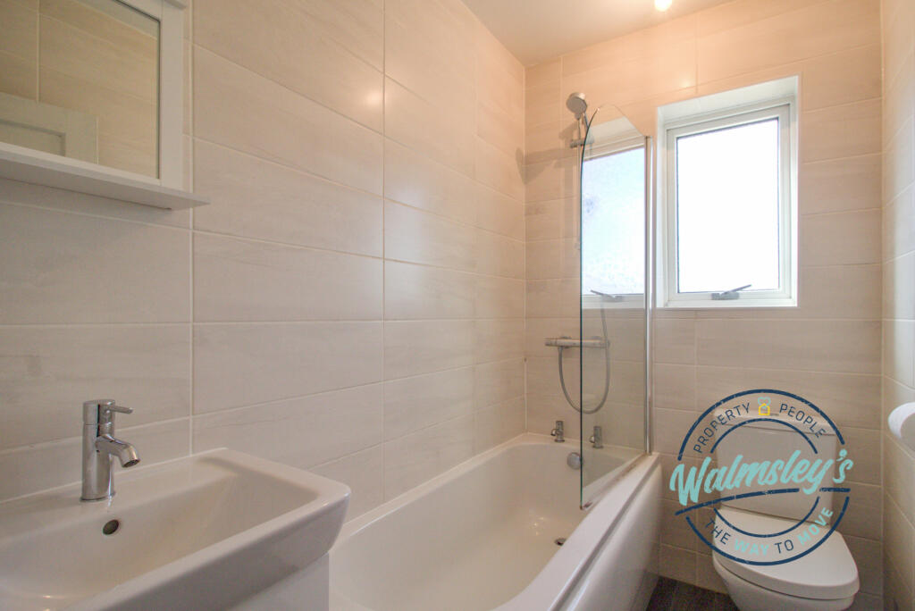 House in Coventry - View 5
