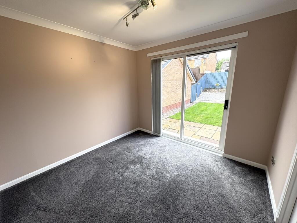 House in Motherwell - View 5
