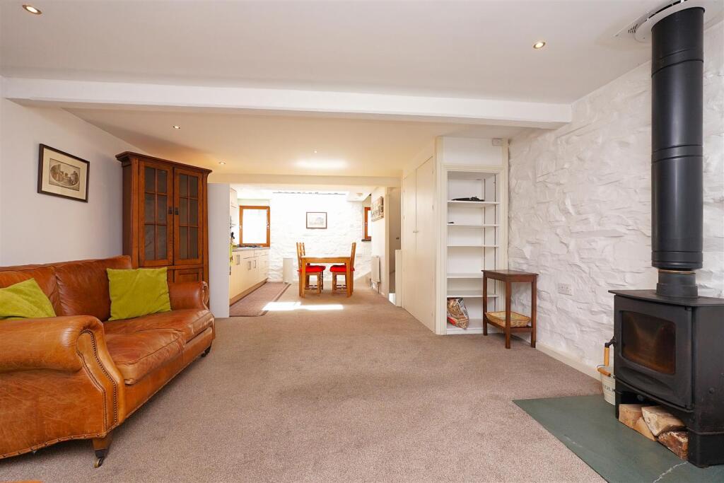 Laurel Cottage, Broughton-In-Furness photo 4