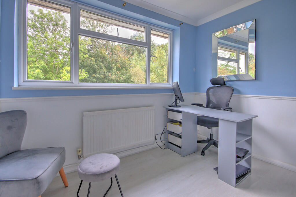 Additional image 12 of The Beeches, Park Street