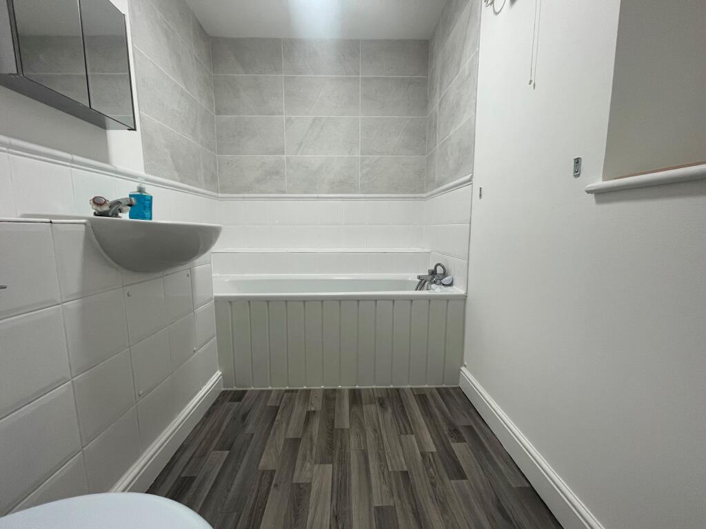 Additional image 6 of Layton Street, WELWYN GARDEN CITY