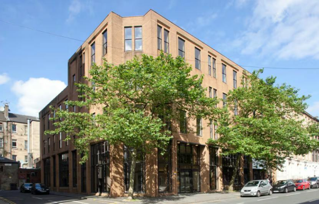 sycamore house 1.png