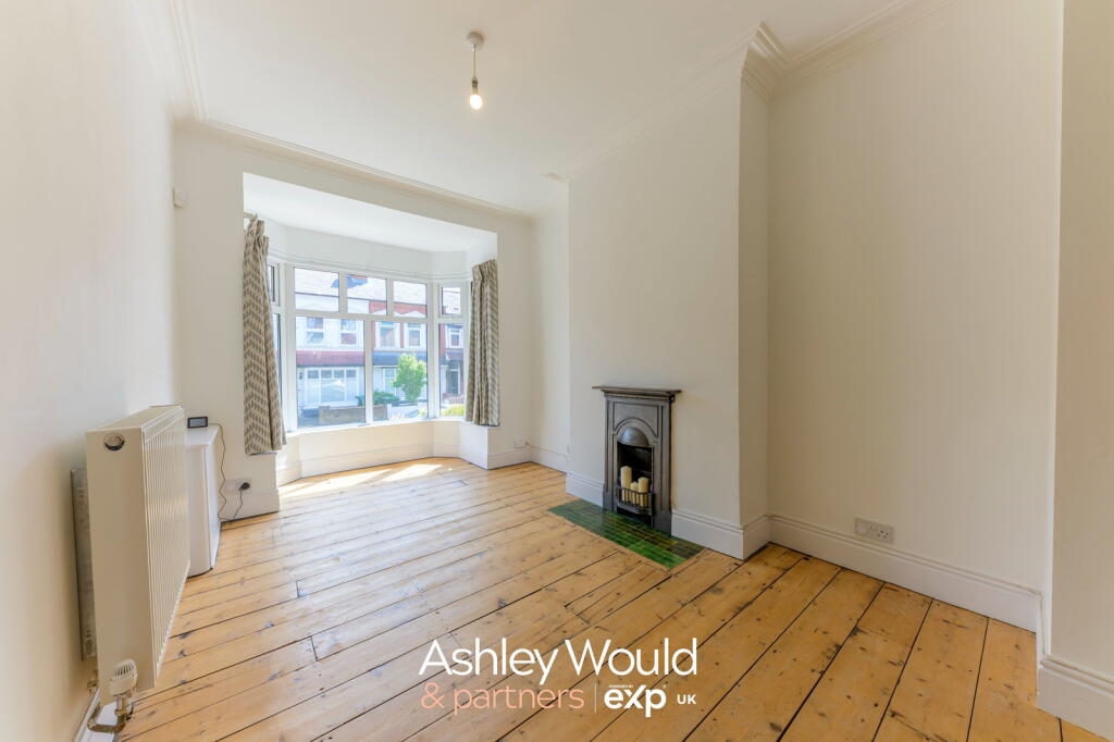 Additional image 2 of Galton Road, Smethwick, B67 5JL