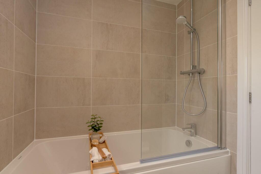 Additional image 18 of Church Meadows, Barrowford