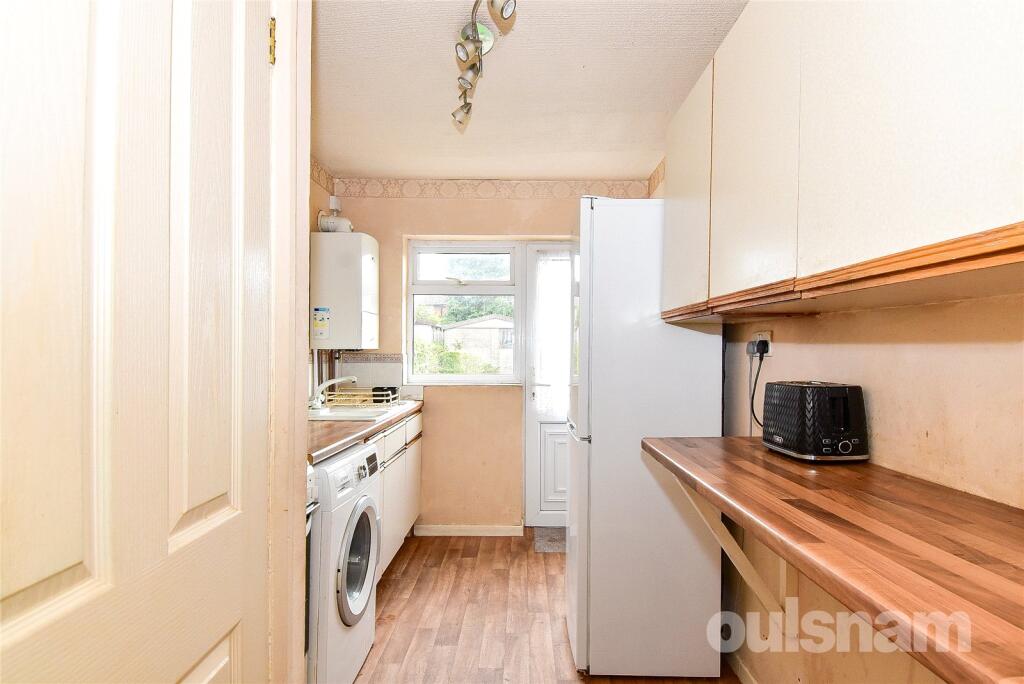 Additional image 7 of Arundel Road, Highters Heath, Birmingham, West Midlands, B14