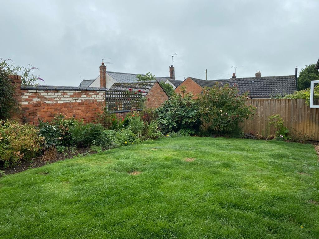 Main image of property: Church Lane, South Kilworth, LE17