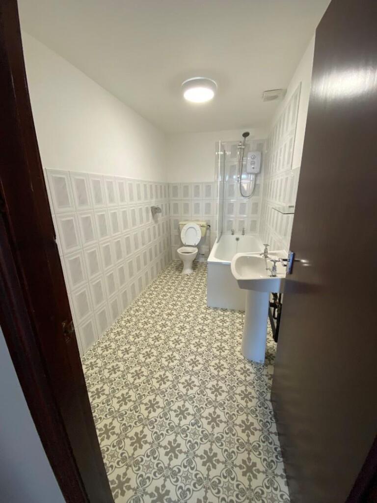 Main image of property: Rice Lane, Liverpool