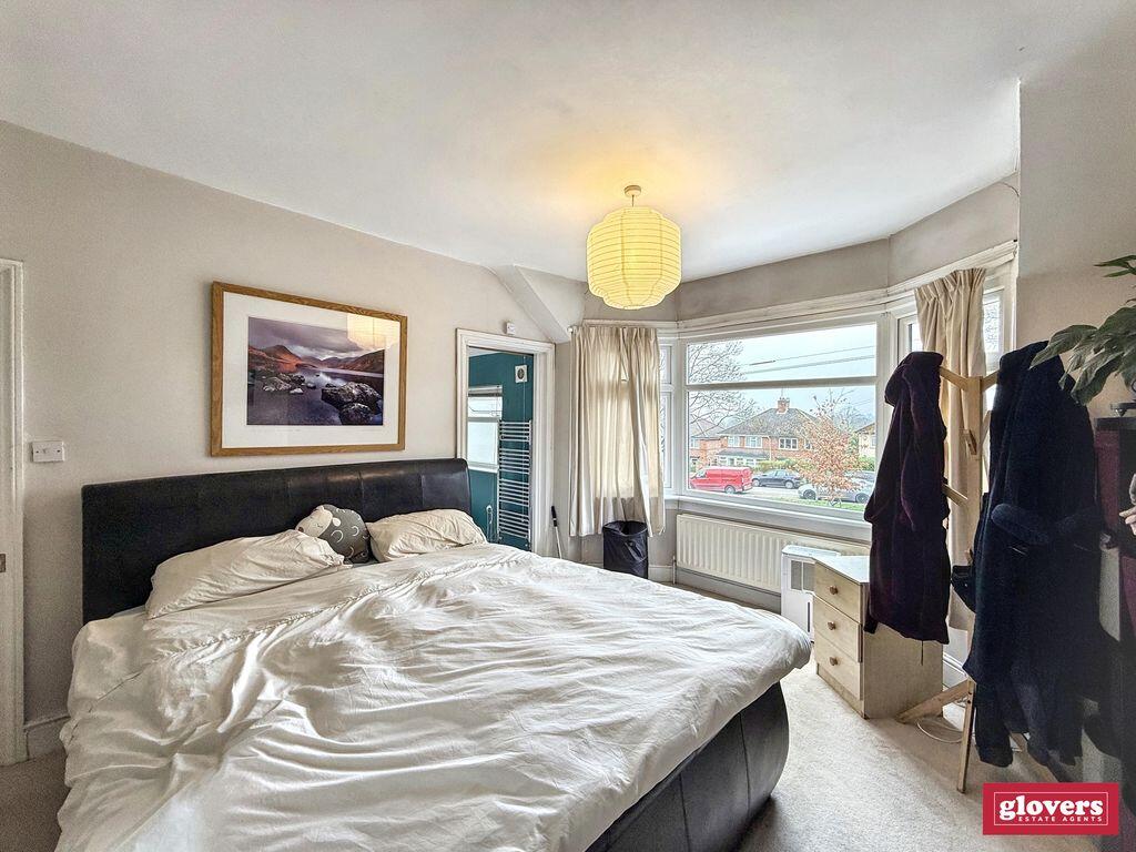 Additional image 14 of Cartland Road, Stirchley, Birmingham B30