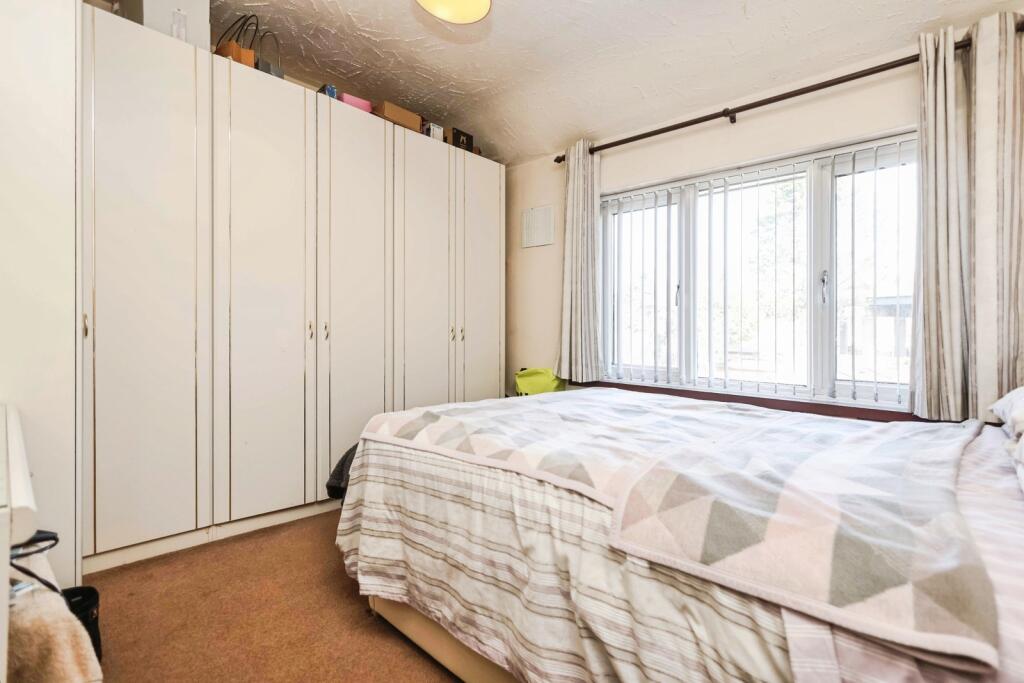 Additional image 12 of Thornbridge Avenue, Birmingham, West Midlands, B42