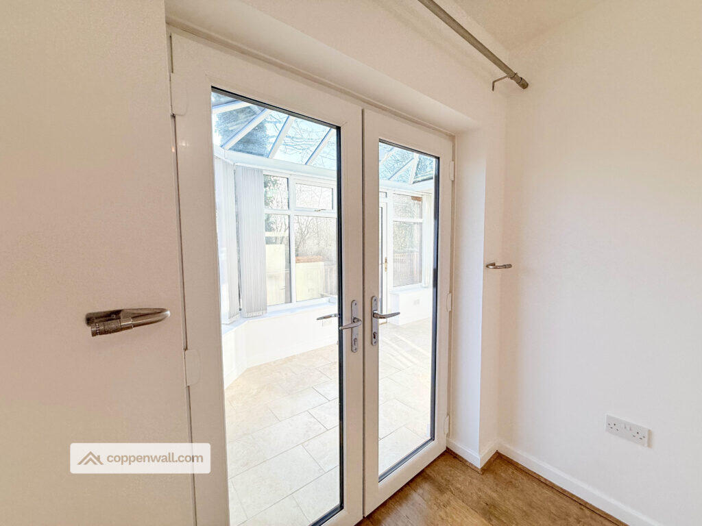 Additional image 31 of Lyndale Avenue, Haslingden, Rossendale –