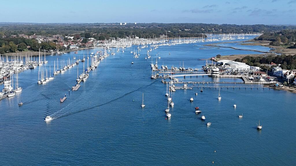 DJI_ 7_0091_D.JPG