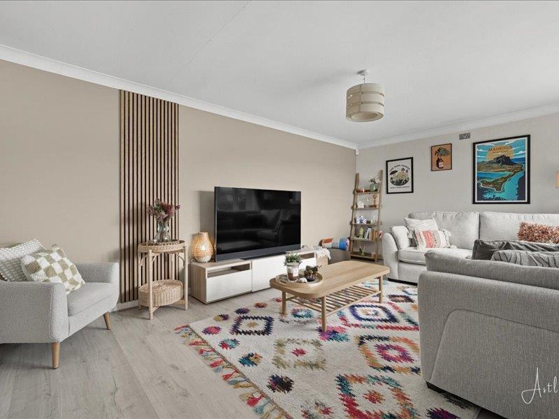 Main image of property: Bittern Court, Bryncoch, Neath