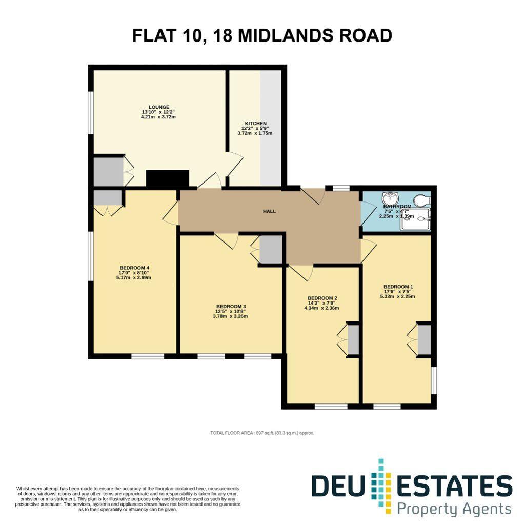Property photo 11