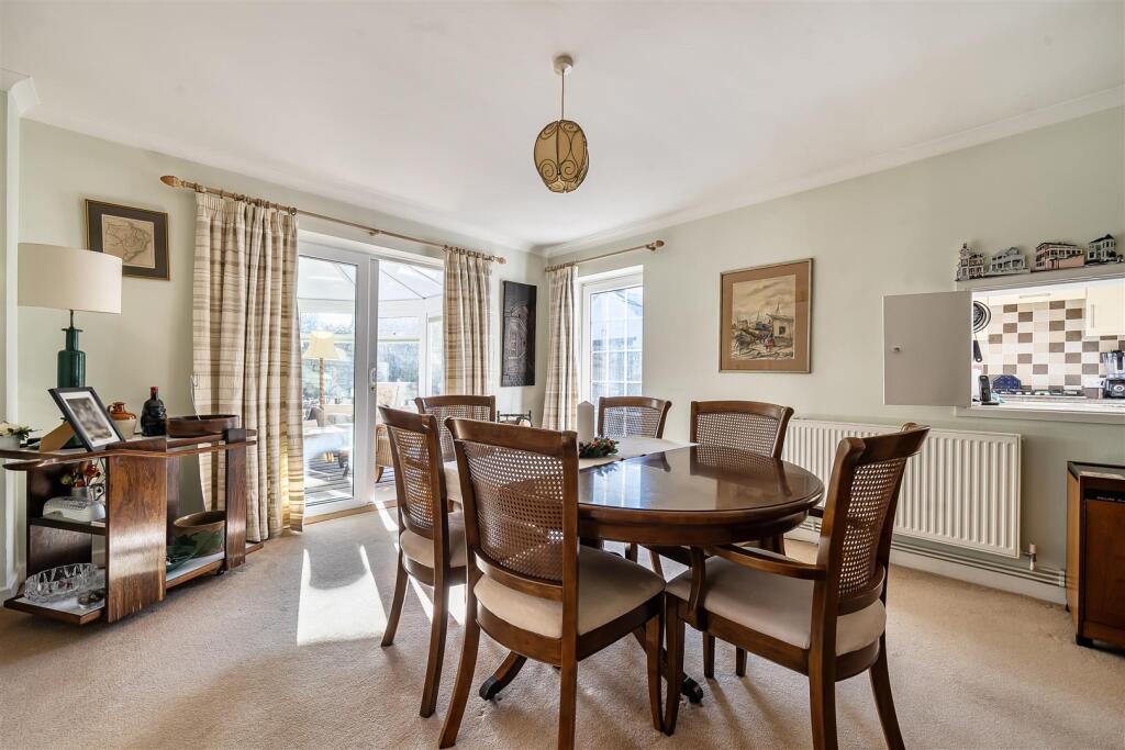 Additional image 3 of Grasmere, Trowbridge