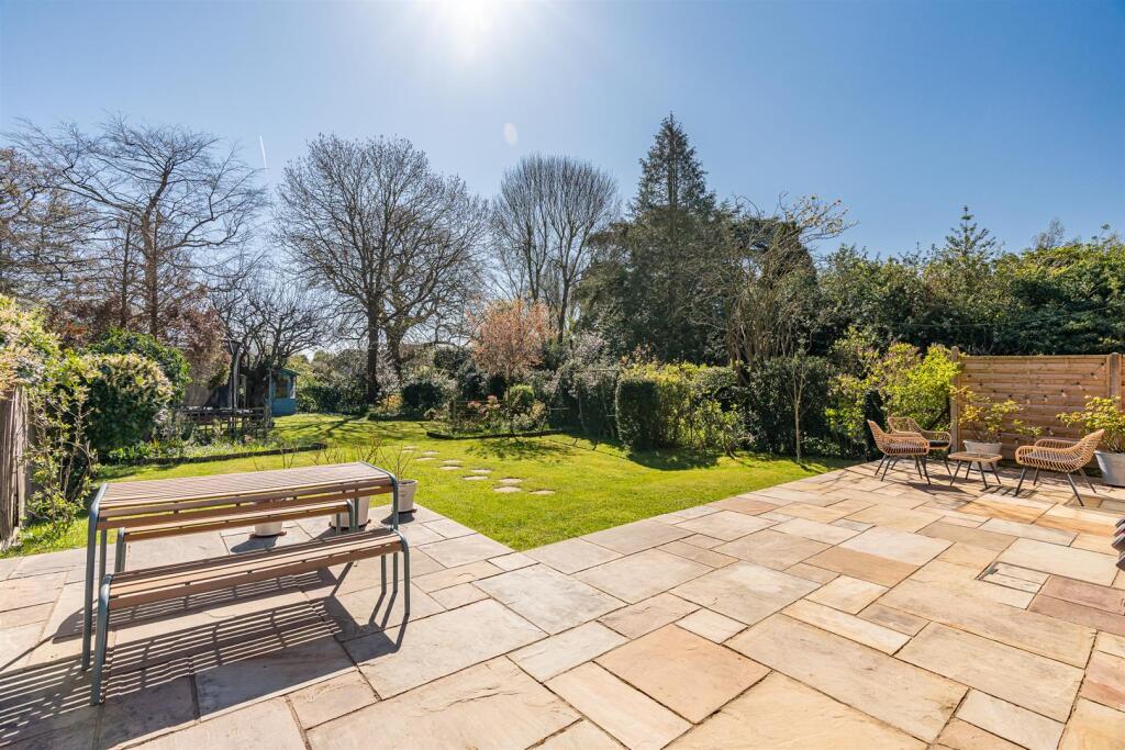 Additional image 25 of Handside Lane, Welwyn Garden City
